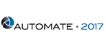 Automate 2017
